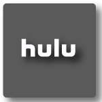 hulu.final-36